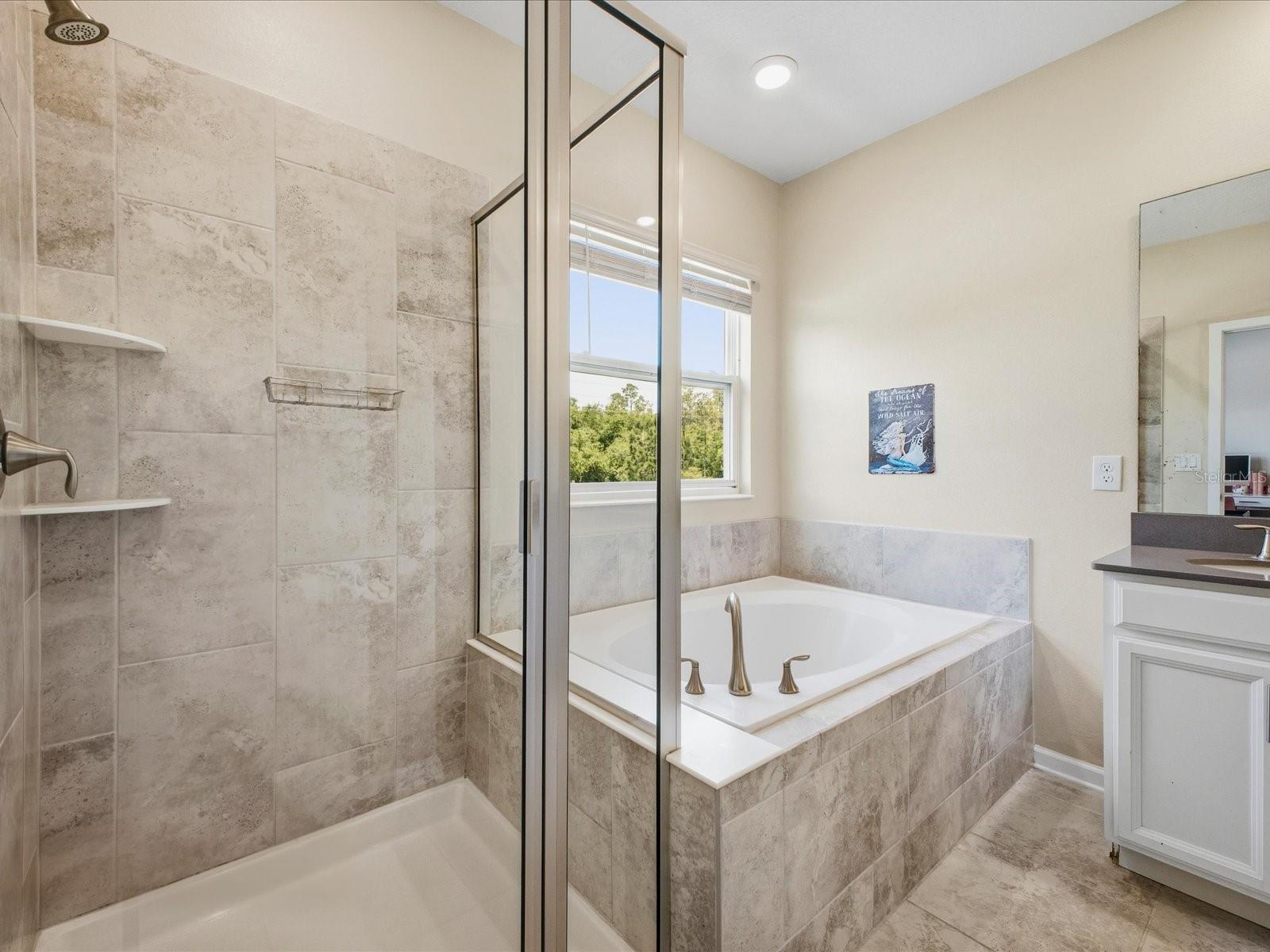 ARDEN PARK NORTH PH 3 - Residential