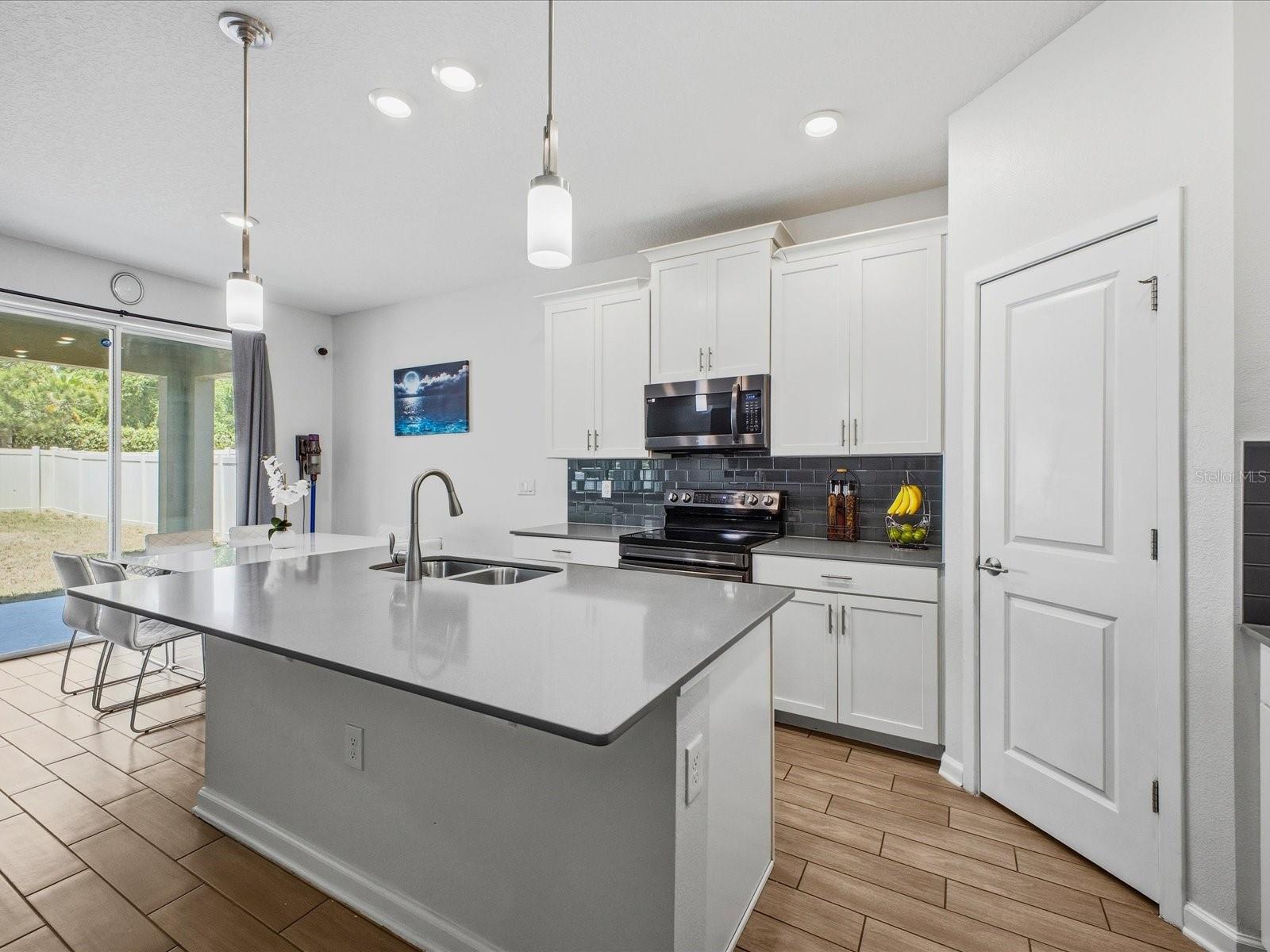 ARDEN PARK NORTH PH 3 - Residential