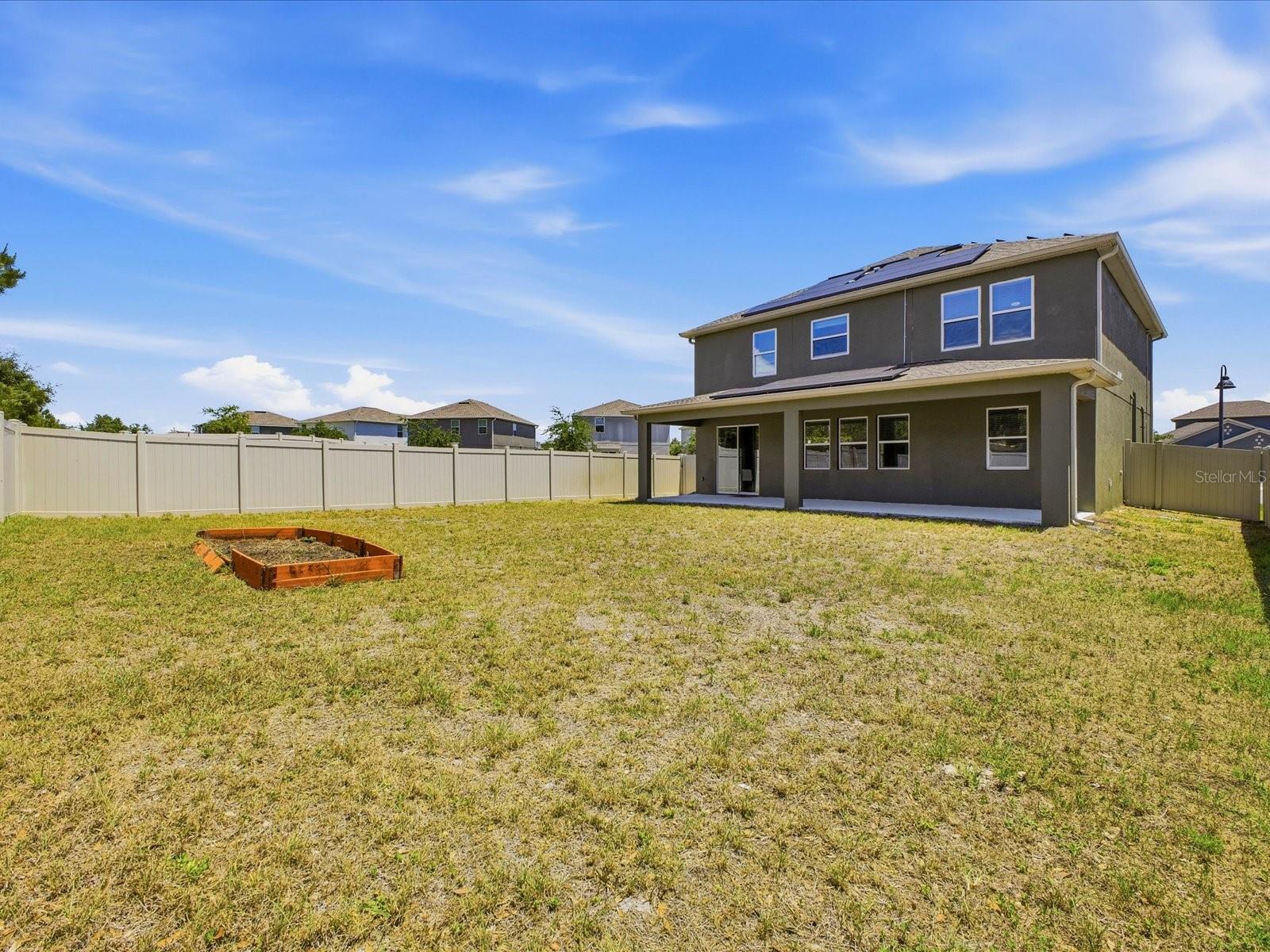 ARDEN PARK NORTH PH 3 - Residential
