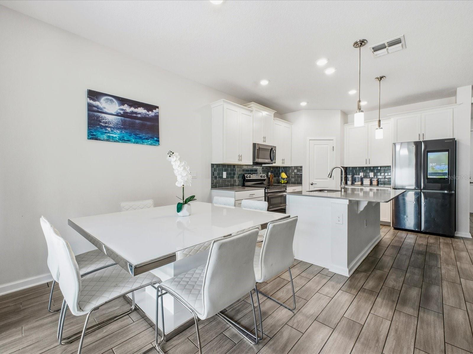 ARDEN PARK NORTH PH 3 - Residential