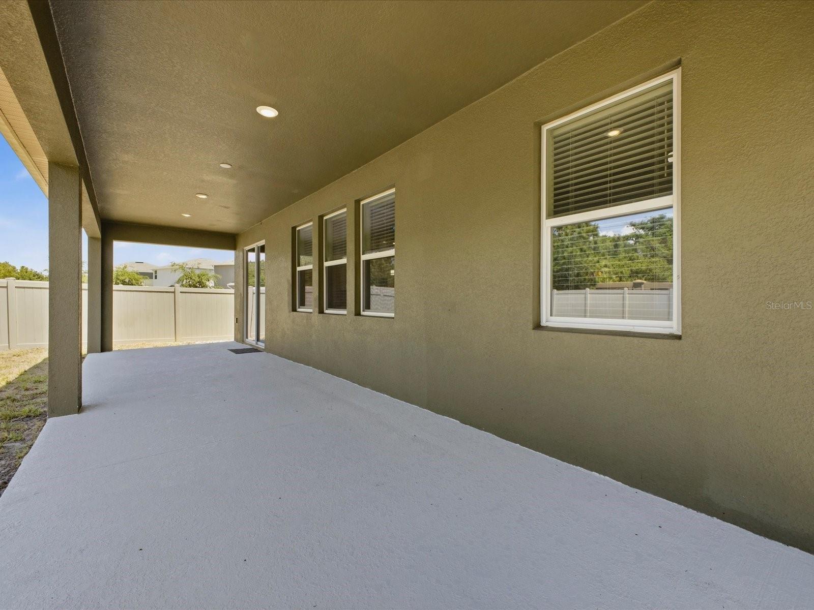ARDEN PARK NORTH PH 3 - Residential