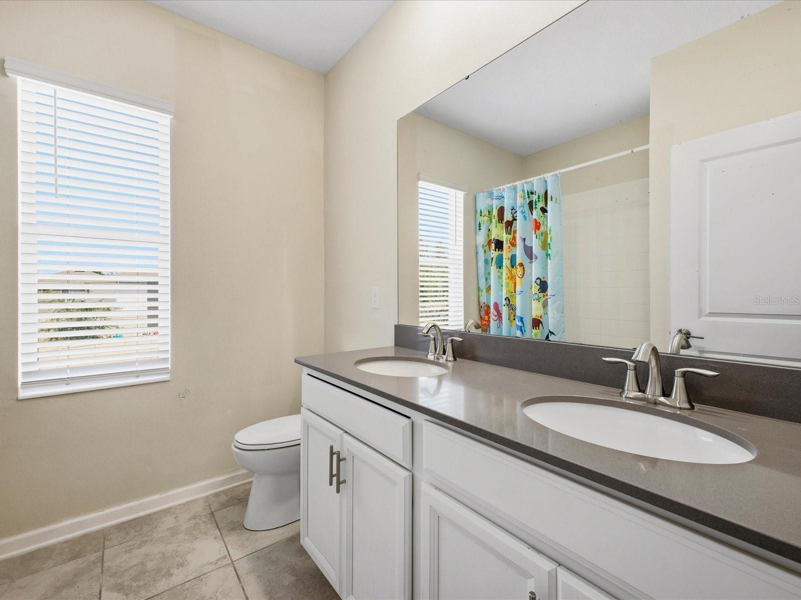 ARDEN PARK NORTH PH 3 - Residential