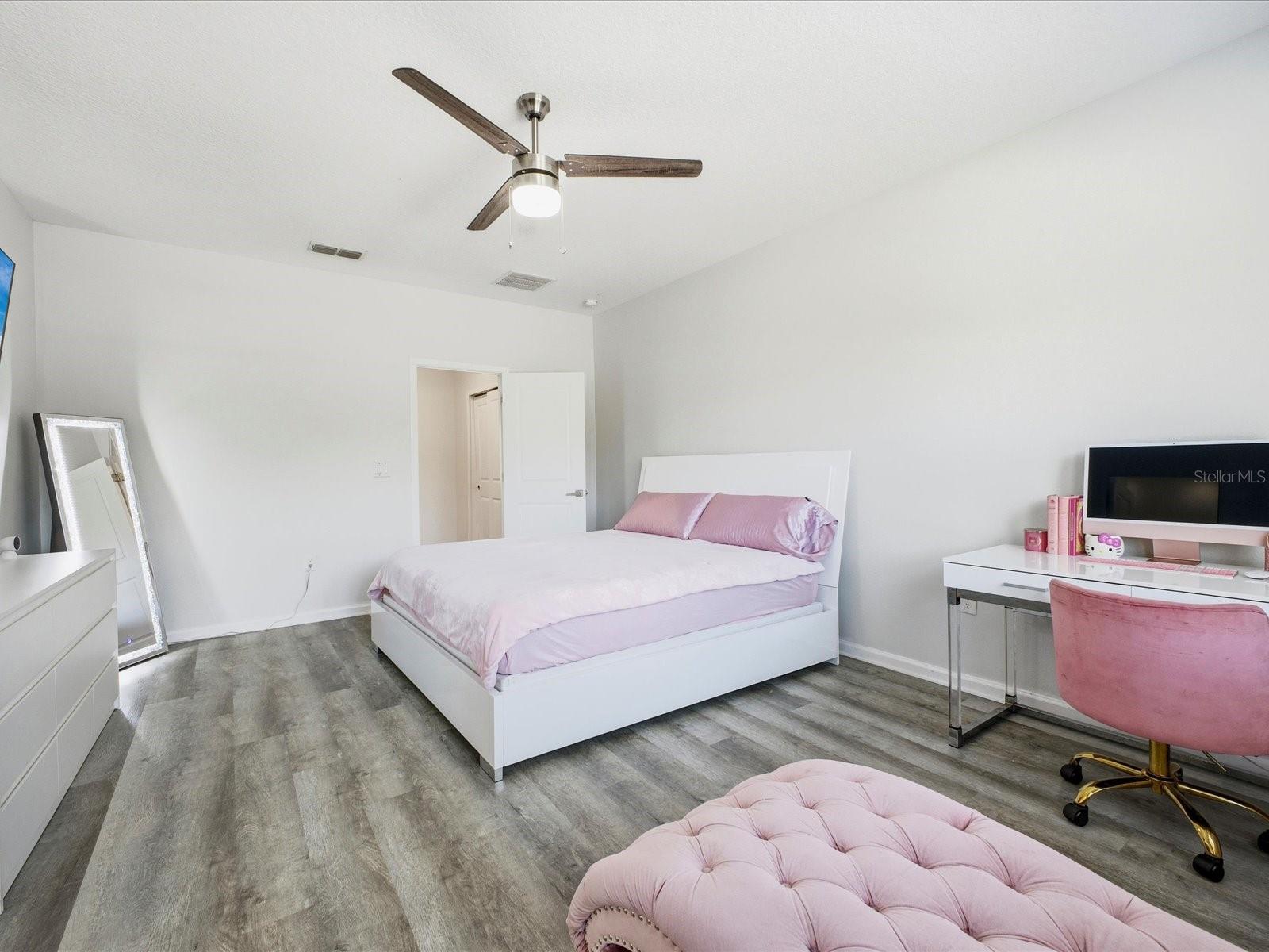 ARDEN PARK NORTH PH 3 - Residential