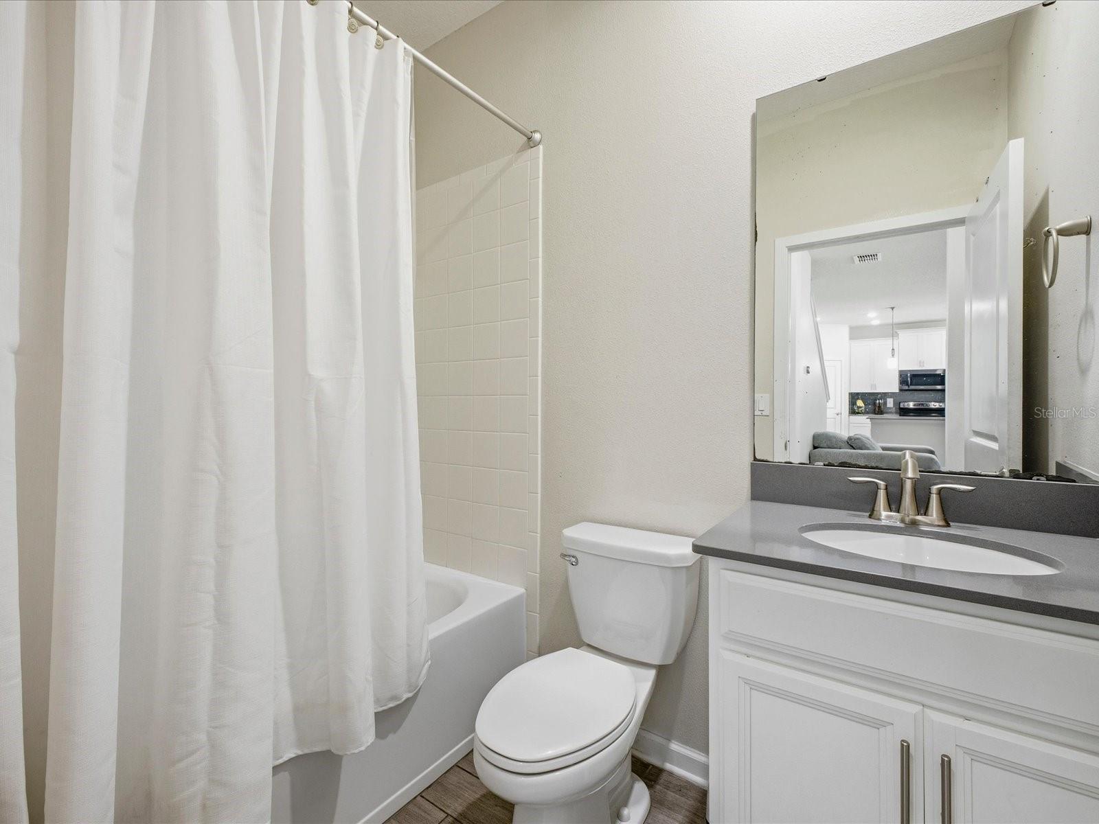 ARDEN PARK NORTH PH 3 - Residential