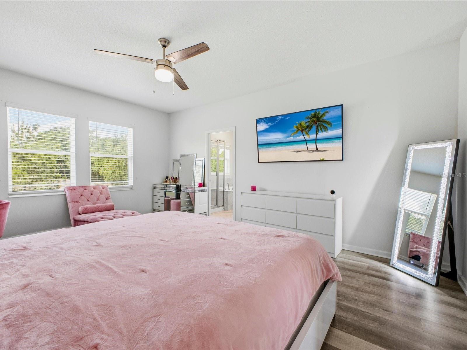 ARDEN PARK NORTH PH 3 - Residential