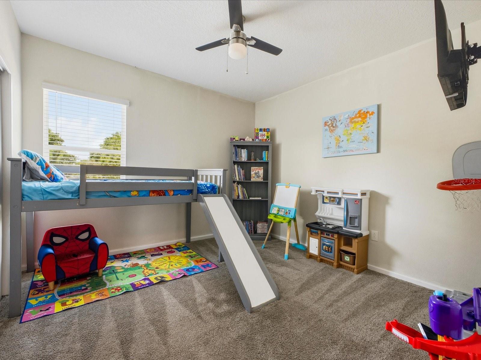 ARDEN PARK NORTH PH 3 - Residential