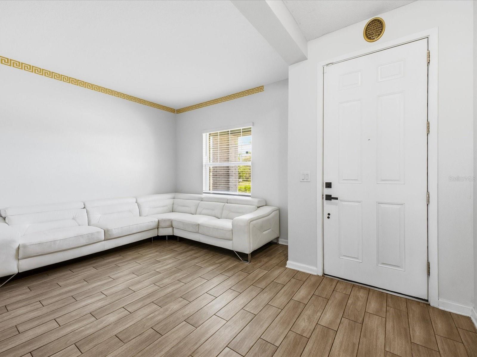 ARDEN PARK NORTH PH 3 - Residential