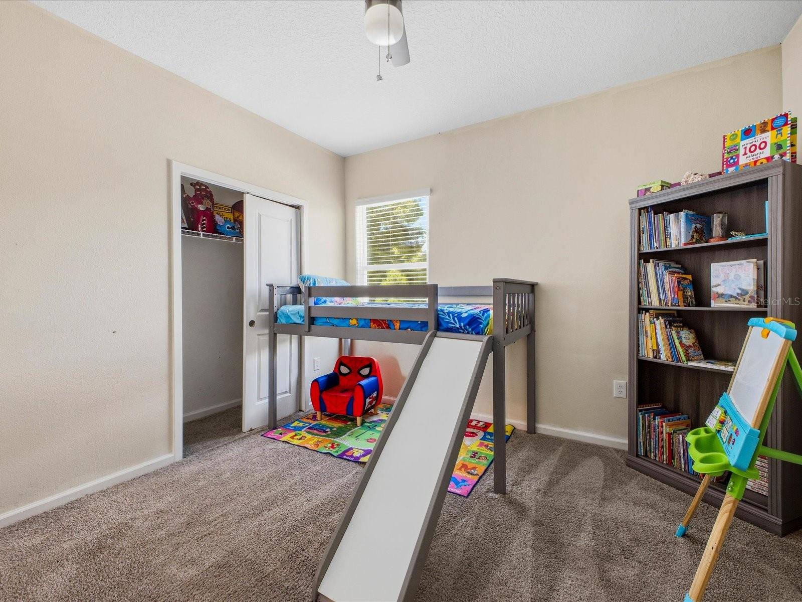 ARDEN PARK NORTH PH 3 - Residential
