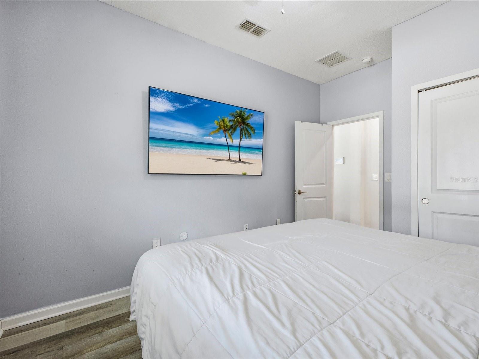 ARDEN PARK NORTH PH 3 - Residential
