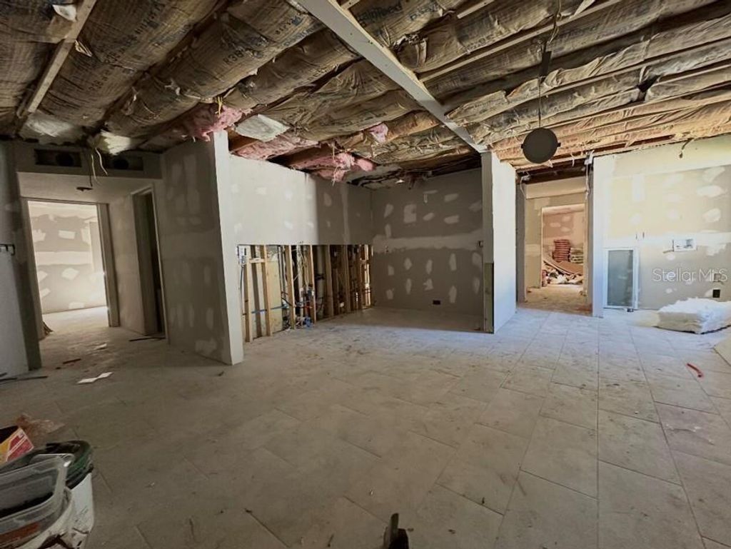 Photo of 7066 54th Avenue N, St Petersburg, FL 33709 (MLS # O6362024)