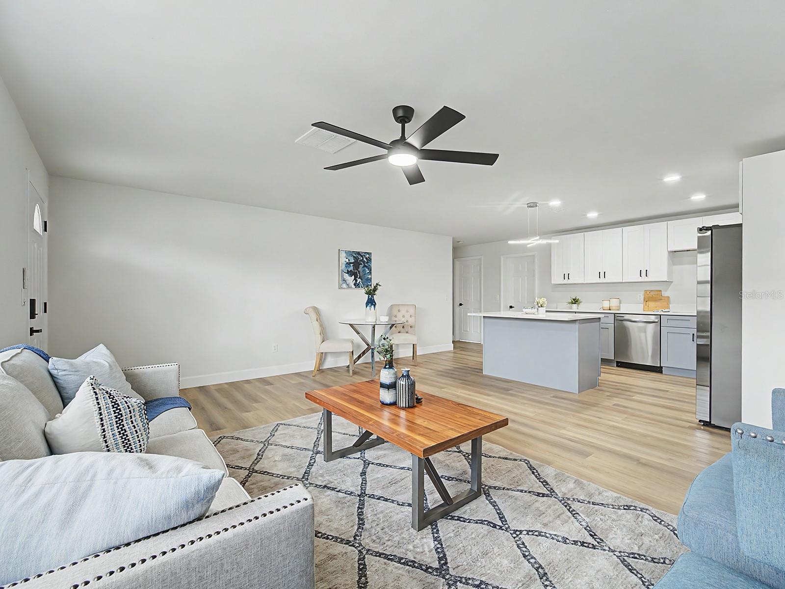 1354 ROSERY ROAD NE