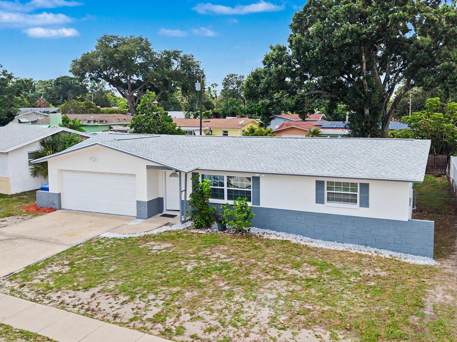 1354 ROSERY ROAD NE
