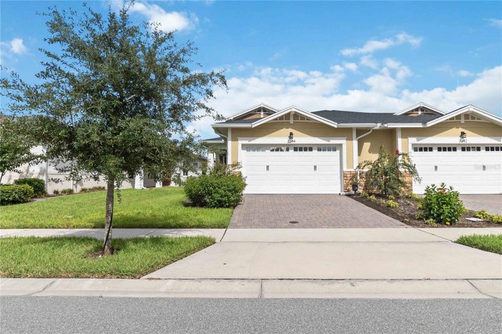 Photo 1 of 69 — 2344 DATURA LOOP, ST CLOUD, FL 34772
