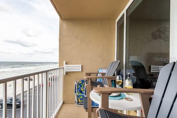 PIRATES COVE CONDO - Residential