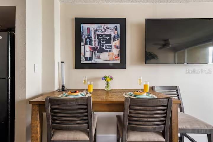 PIRATES COVE CONDO - Residential