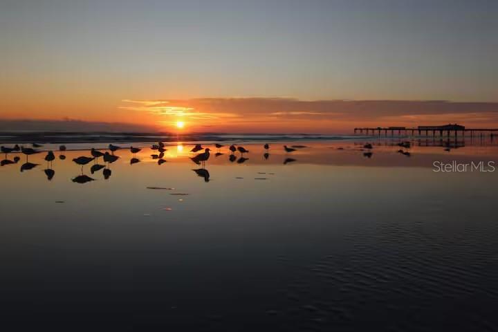 PIRATES COVE CONDO - Residential