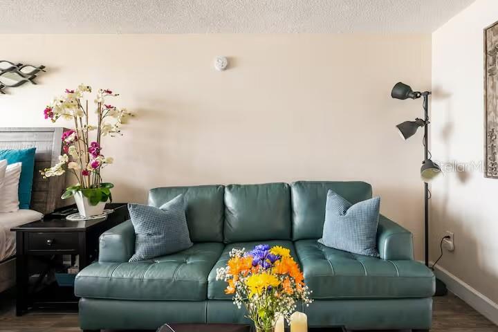 PIRATES COVE CONDO - Residential