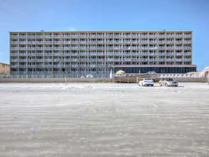 PIRATES COVE CONDO - Residential