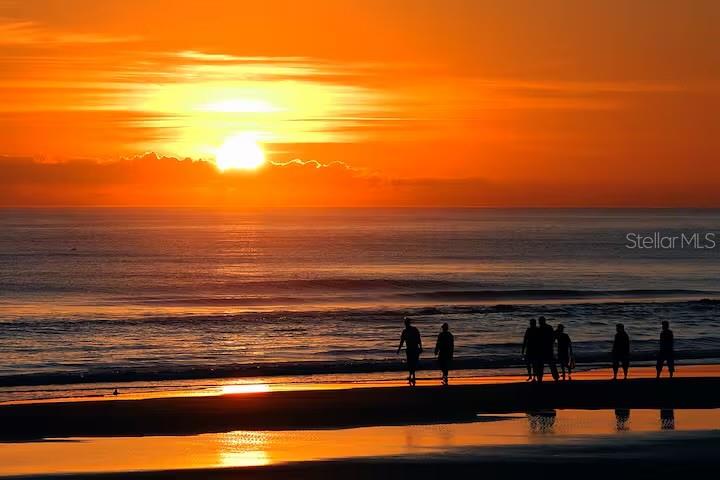 PIRATES COVE CONDO - Residential