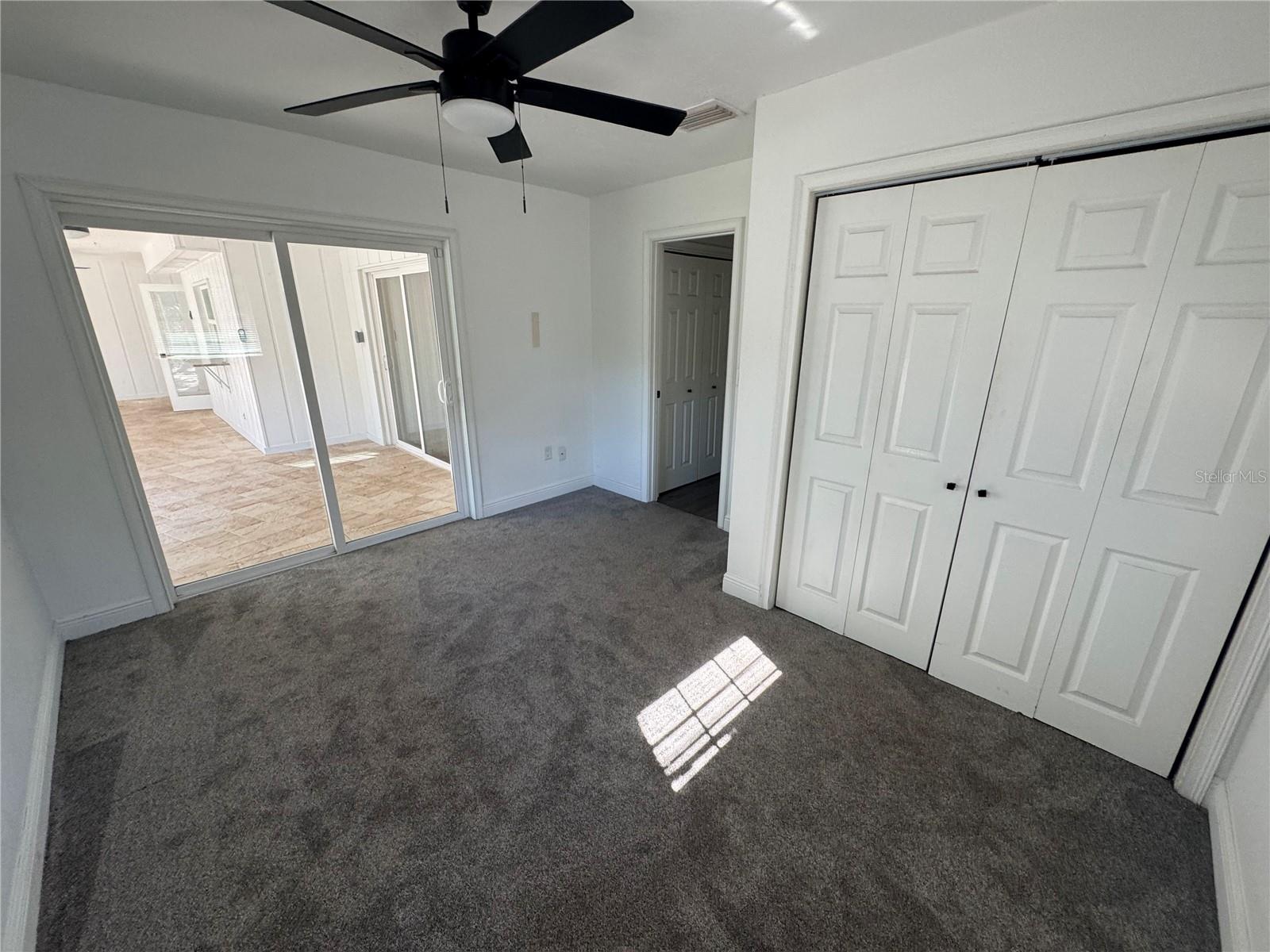 ANGUS ACRES RESUB - Residential Lease