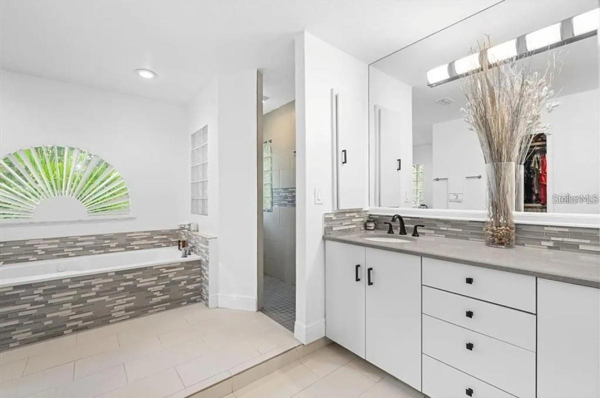 ANGUS ACRES RESUB - Residential Lease