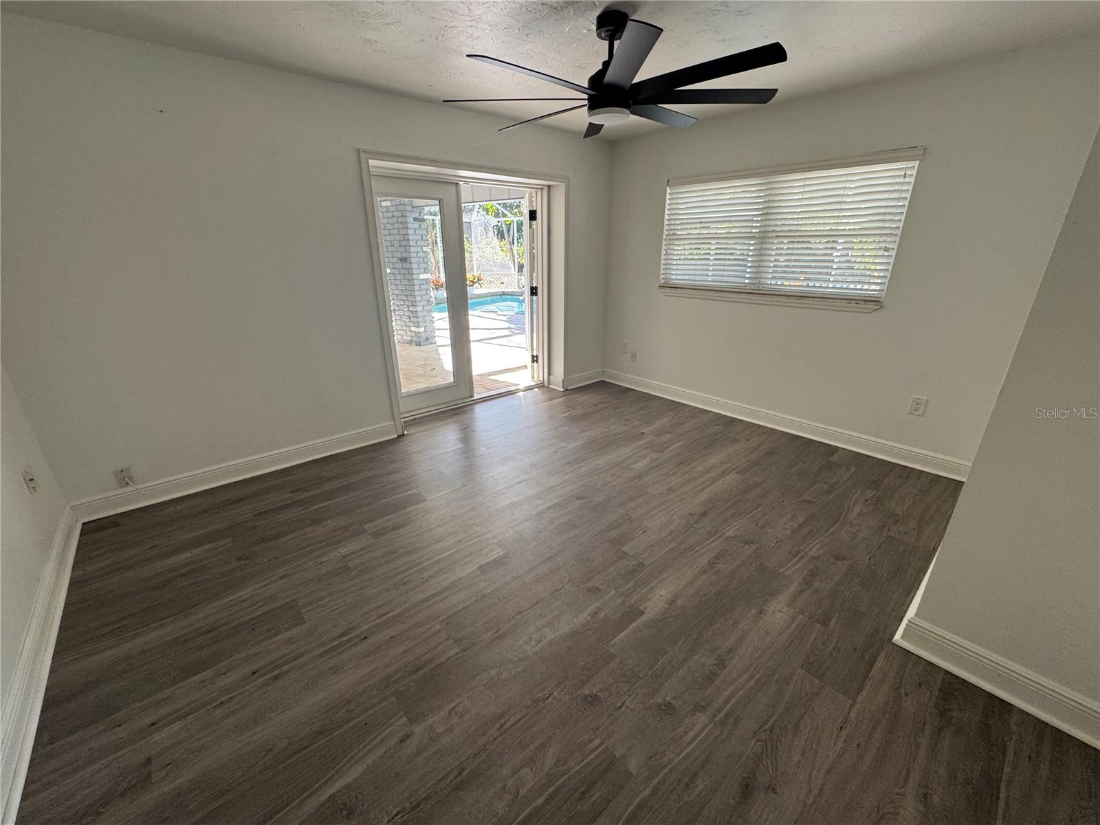 ANGUS ACRES RESUB - Residential Lease