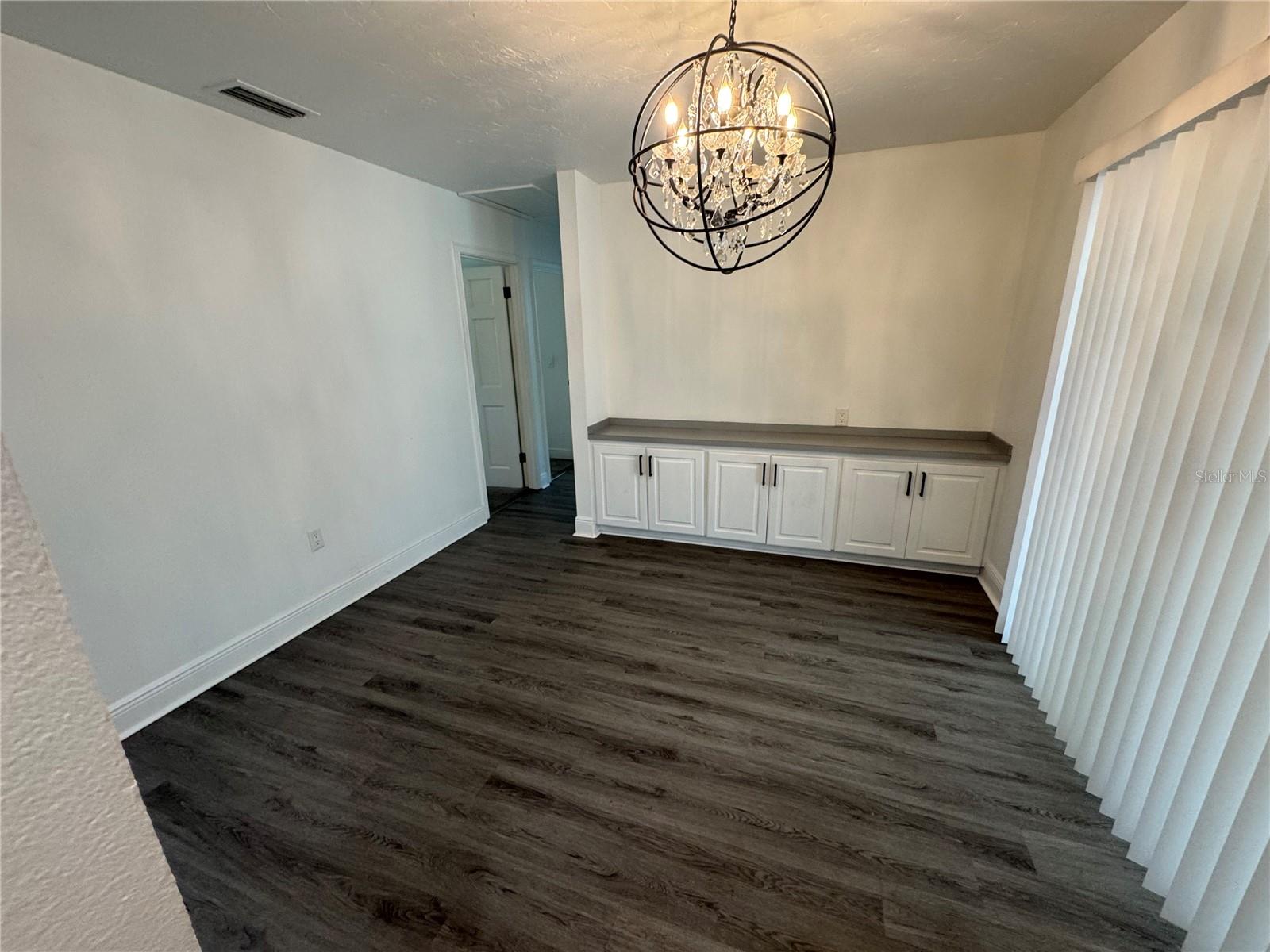 ANGUS ACRES RESUB - Residential Lease