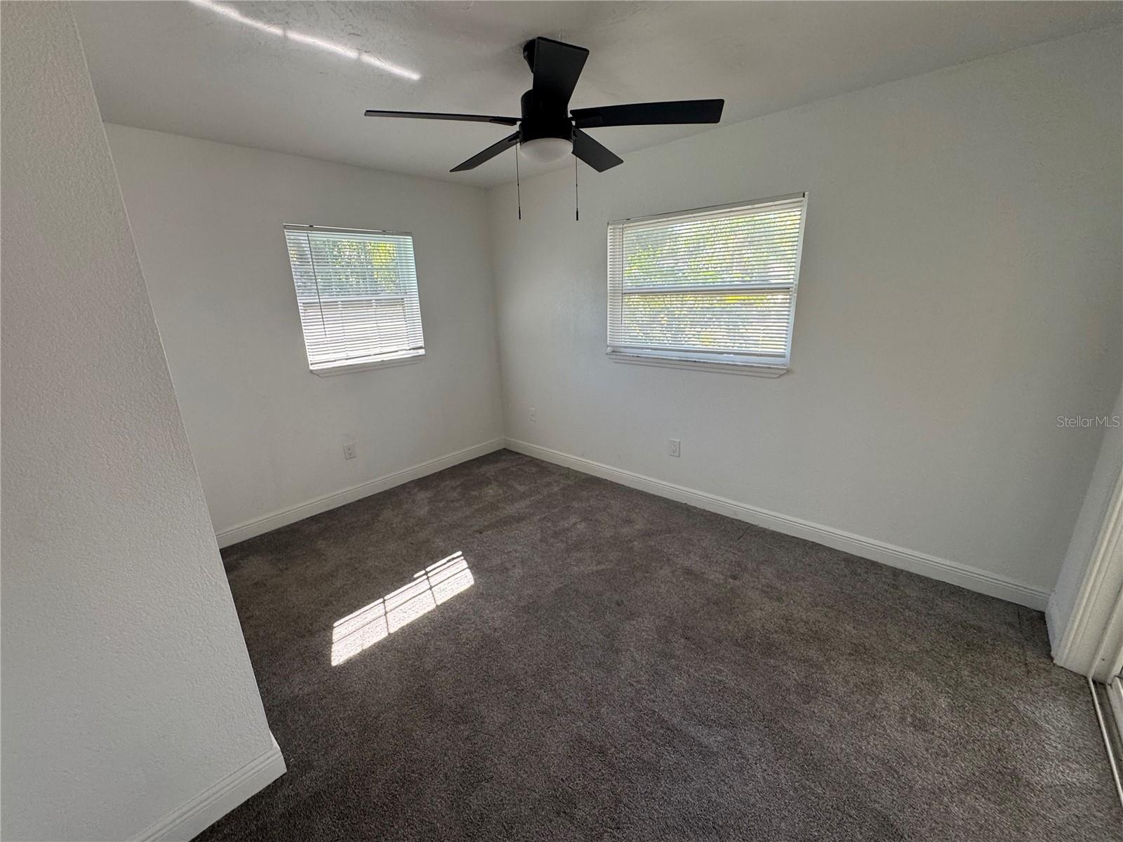 ANGUS ACRES RESUB - Residential Lease