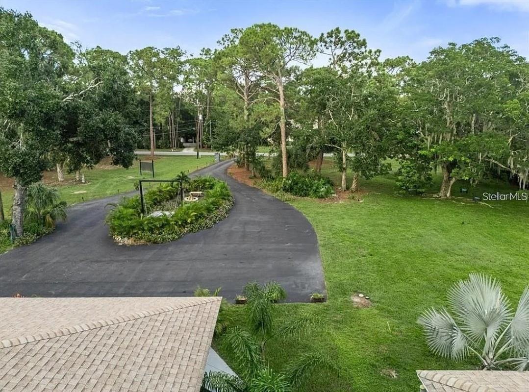 ANGUS ACRES RESUB - Residential Lease