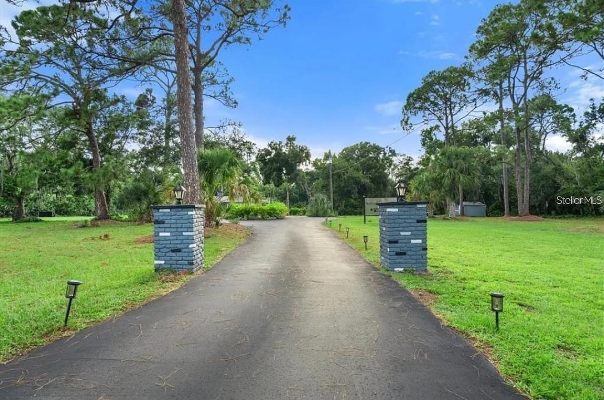 ANGUS ACRES RESUB - Residential Lease