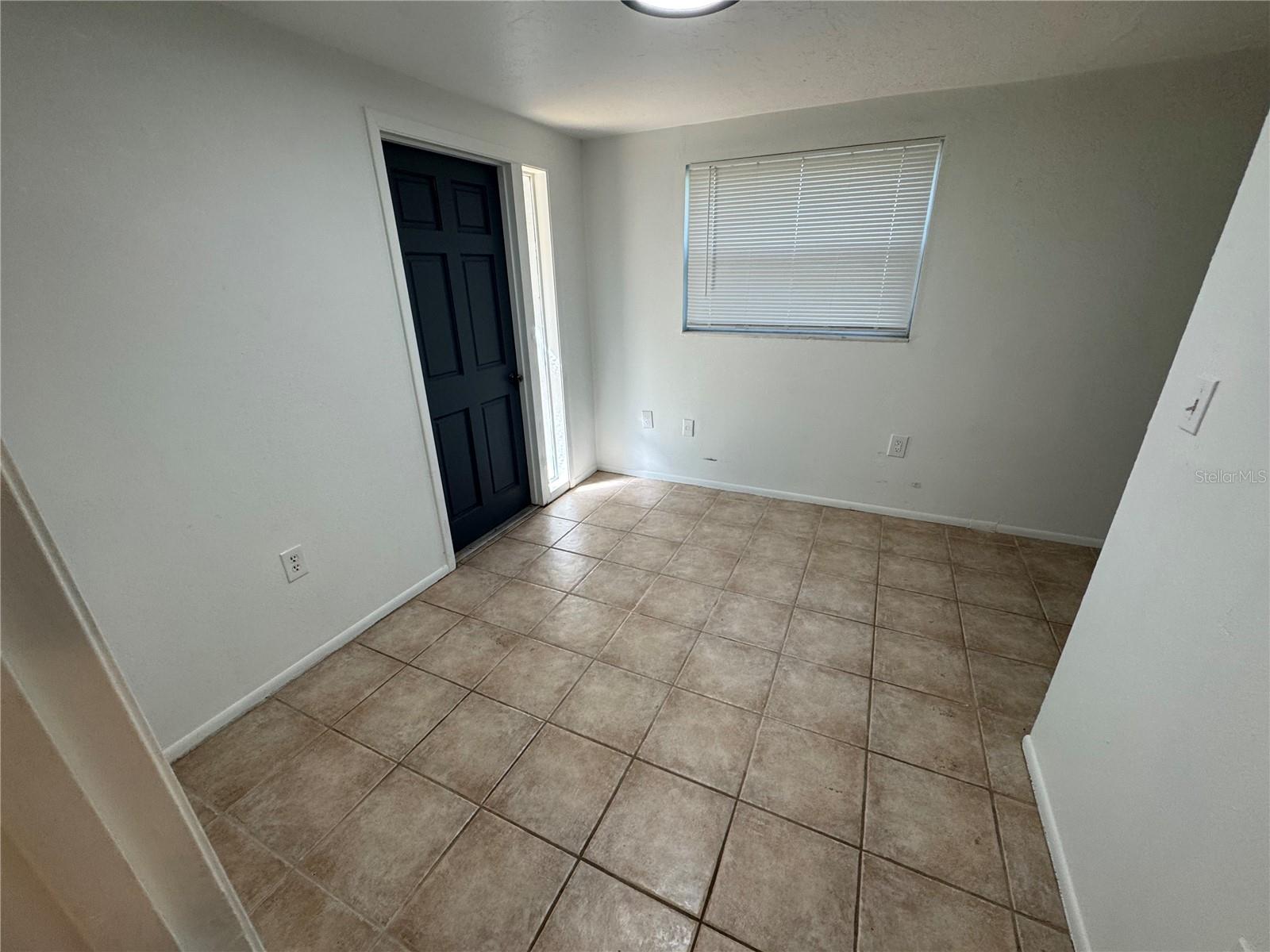 ANGUS ACRES RESUB - Residential Lease