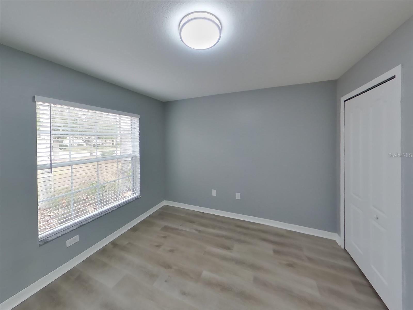 VILLAGES AT AVALON PH 1 - Residential Lease