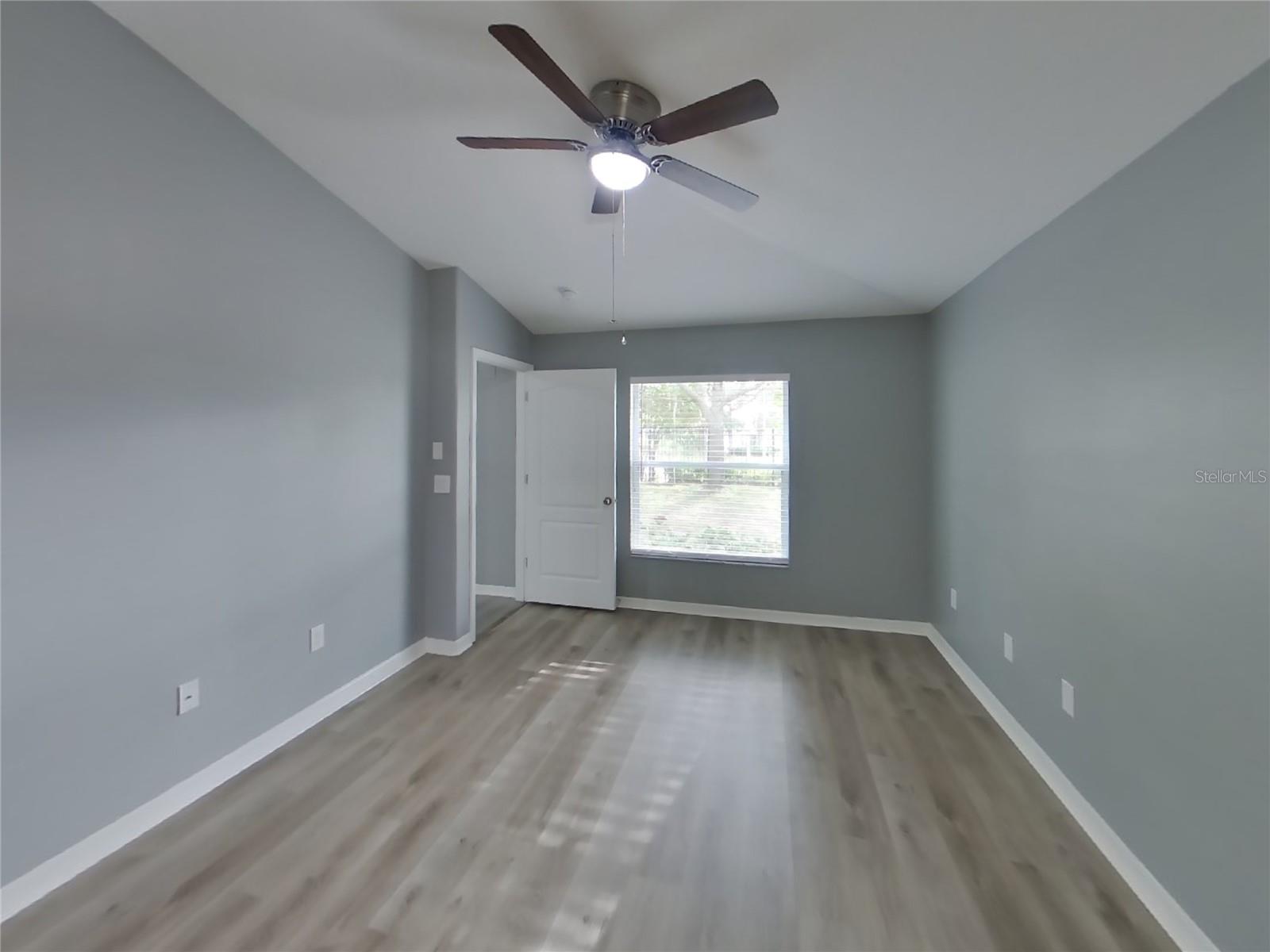 VILLAGES AT AVALON PH 1 - Residential Lease