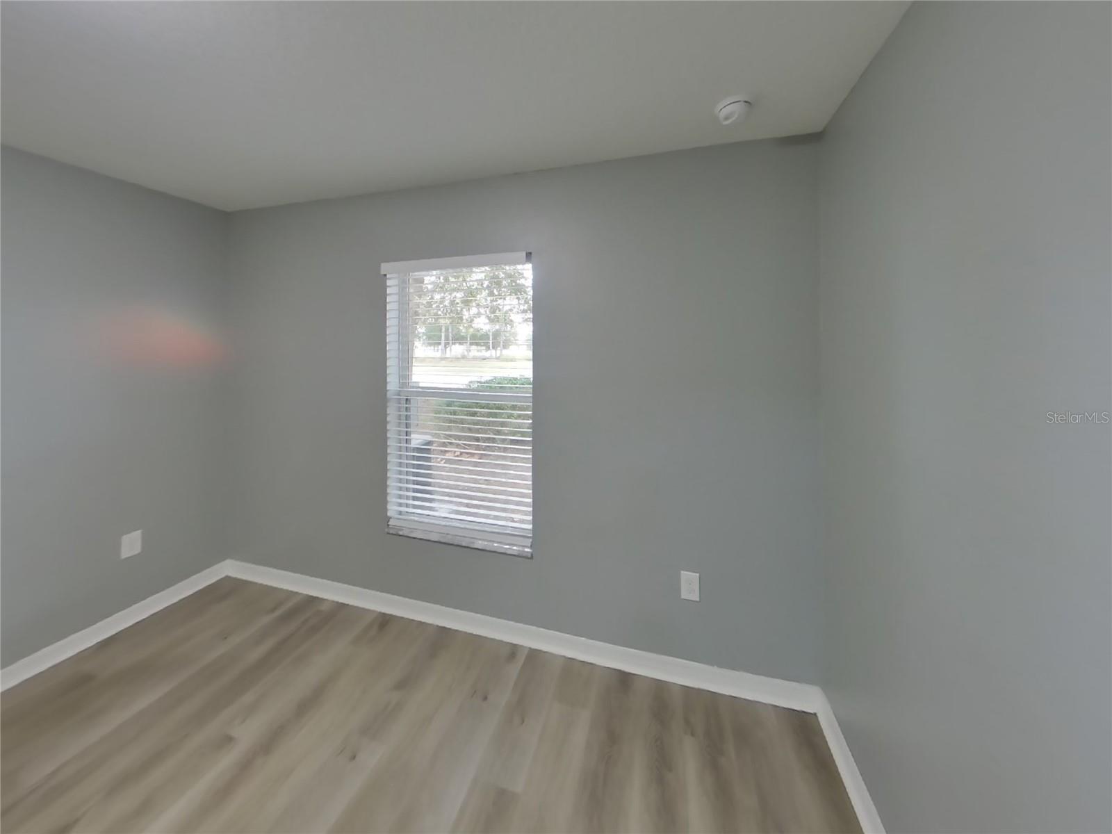 VILLAGES AT AVALON PH 1 - Residential Lease