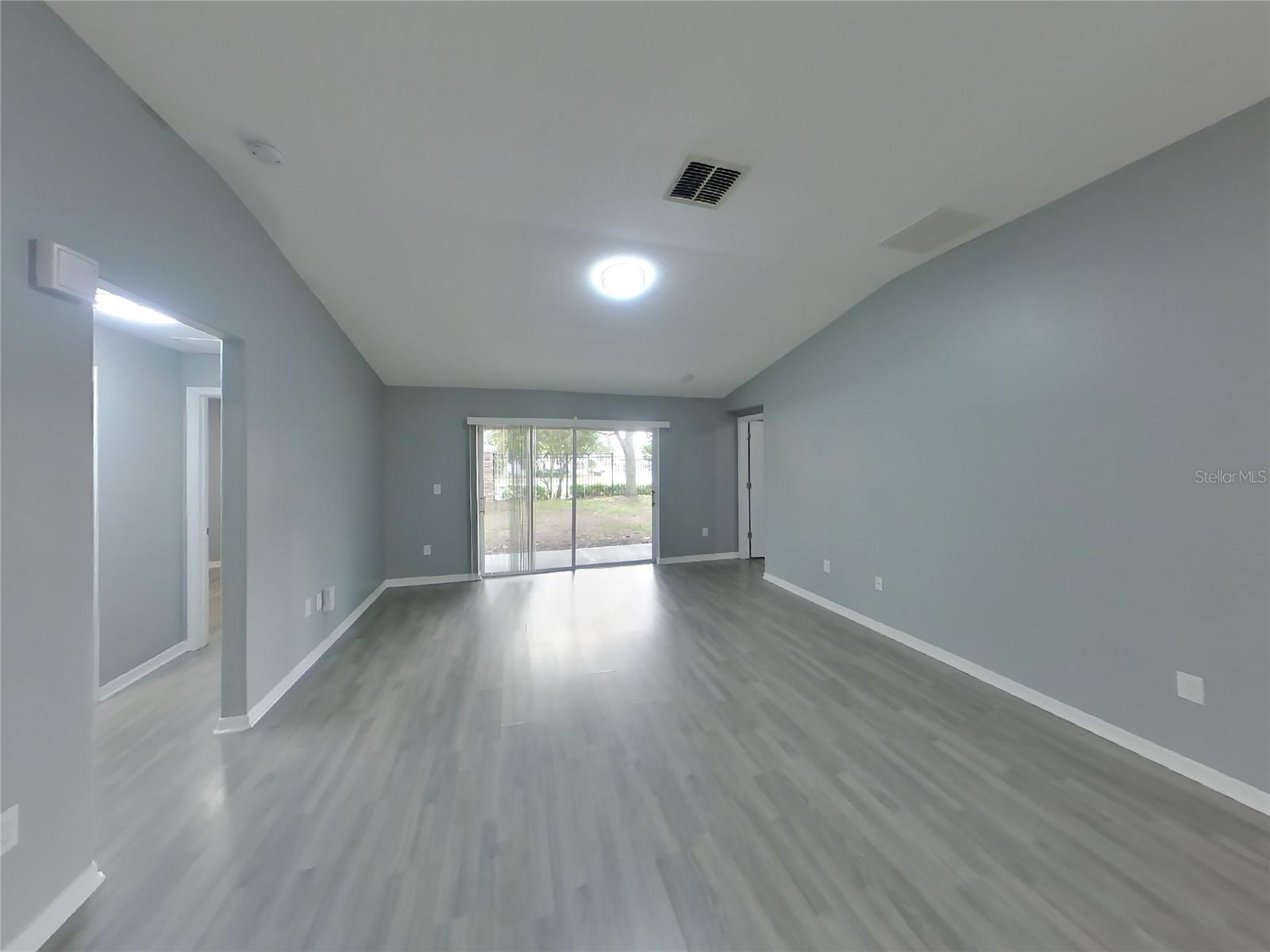 VILLAGES AT AVALON PH 1 - Residential Lease