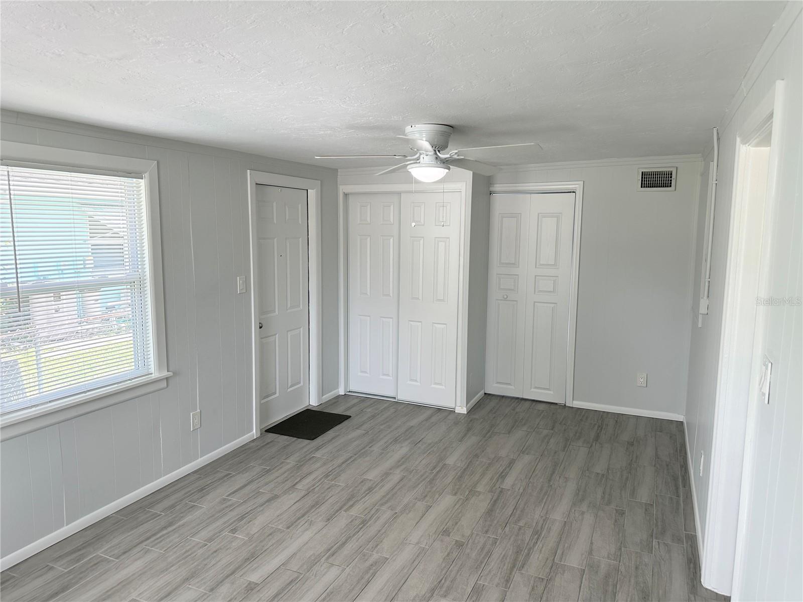 BELLEVIEW SUB - Residential