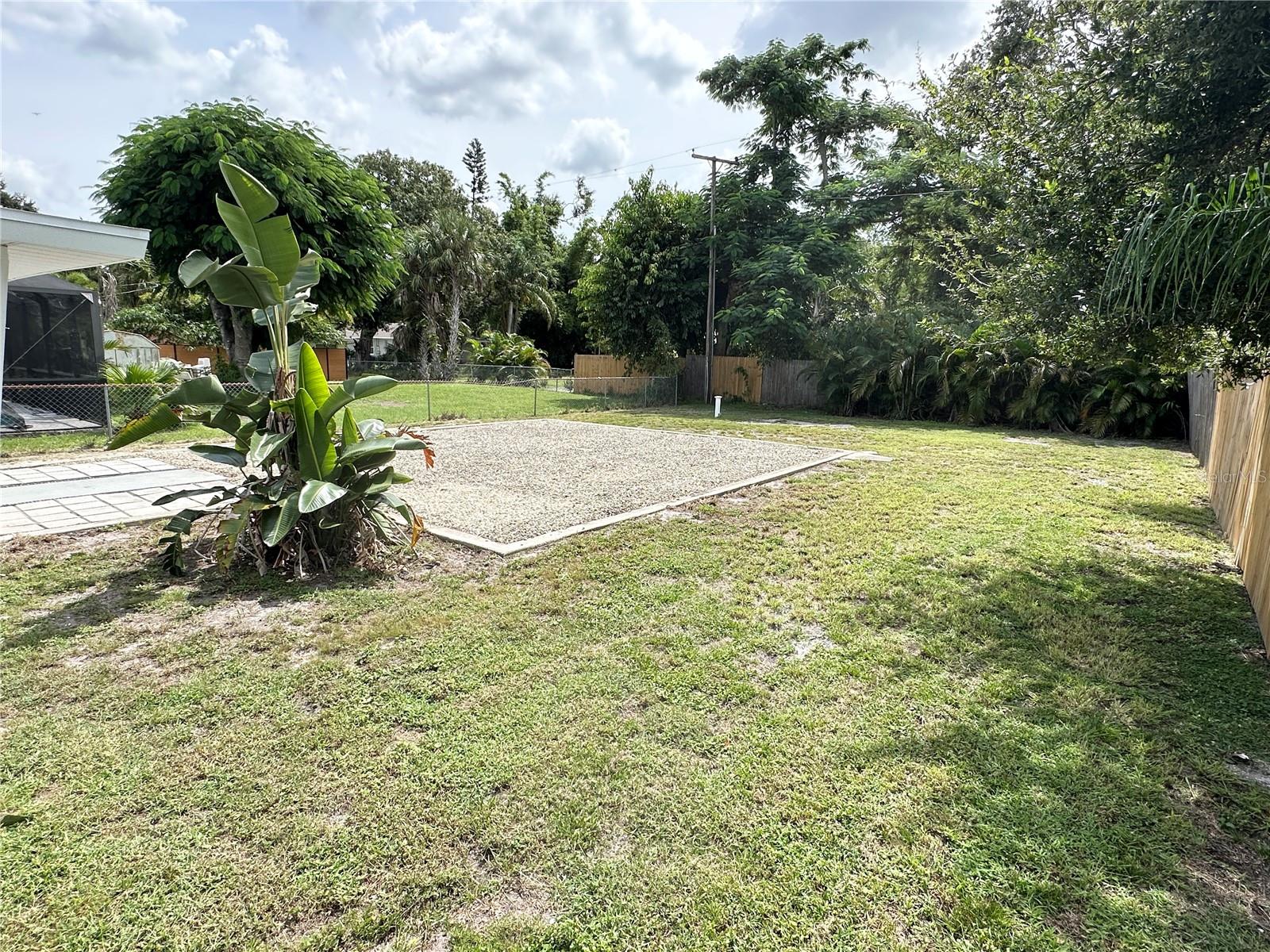 BELLEVIEW SUB - Residential