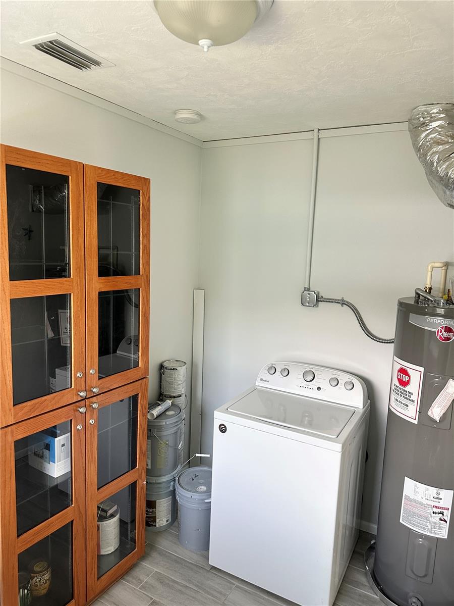 BELLEVIEW SUB - Residential