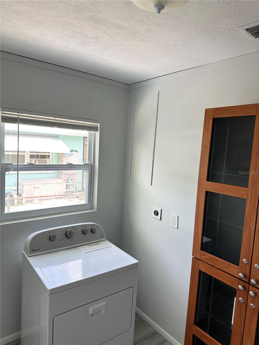 BELLEVIEW SUB - Residential