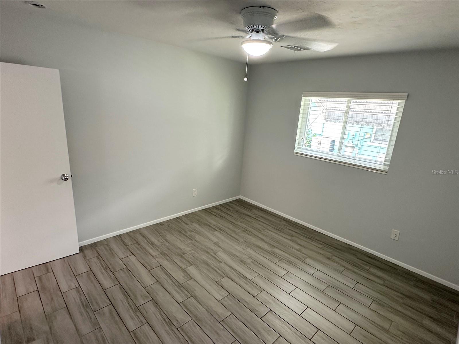 BELLEVIEW SUB - Residential