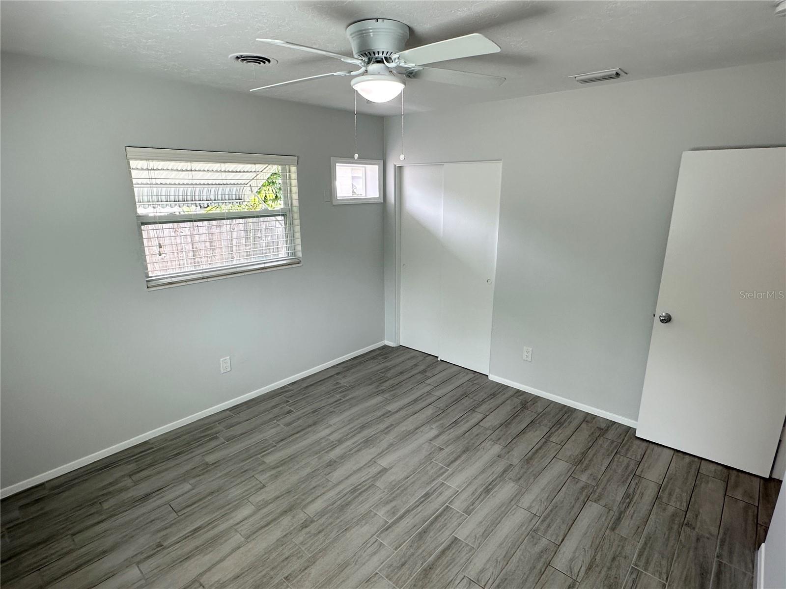 BELLEVIEW SUB - Residential