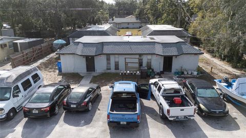 Photo of 1517 E 142nd Avenue, Tampa, FL 33613 (MLS # TB8455351)