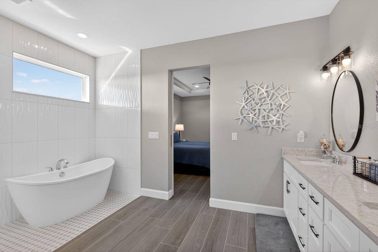 PUNTA GORDA ISLES 16 - Residential