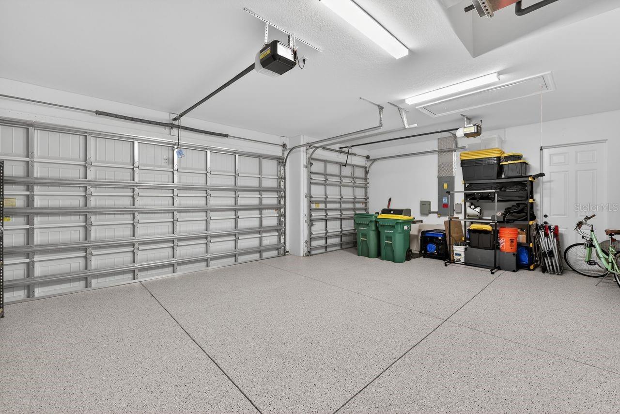 PUNTA GORDA ISLES 16 - Residential