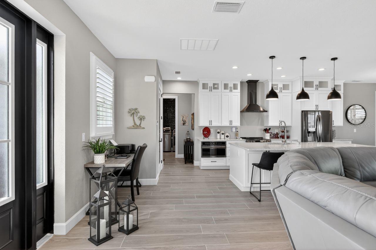 PUNTA GORDA ISLES 16 - Residential