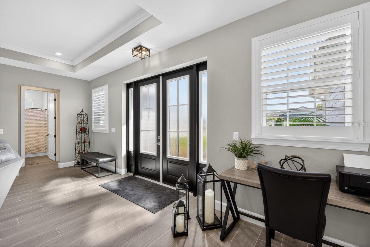 PUNTA GORDA ISLES 16 - Residential