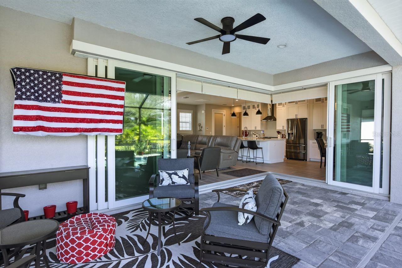 PUNTA GORDA ISLES 16 - Residential