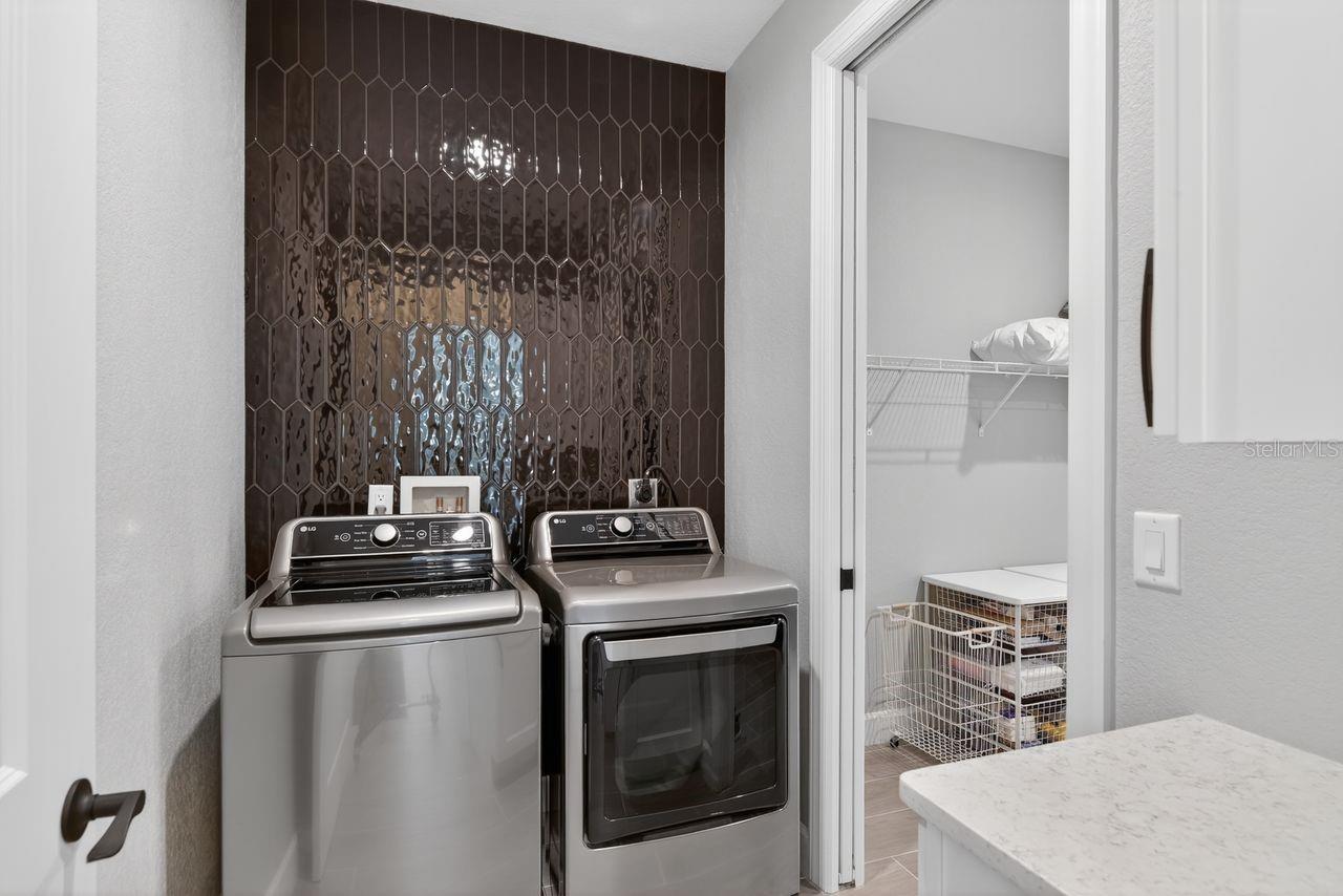 PUNTA GORDA ISLES 16 - Residential