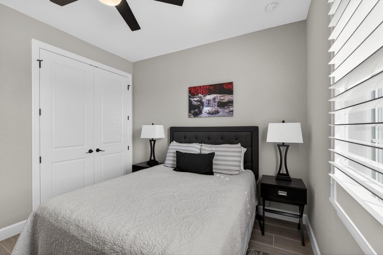 PUNTA GORDA ISLES 16 - Residential