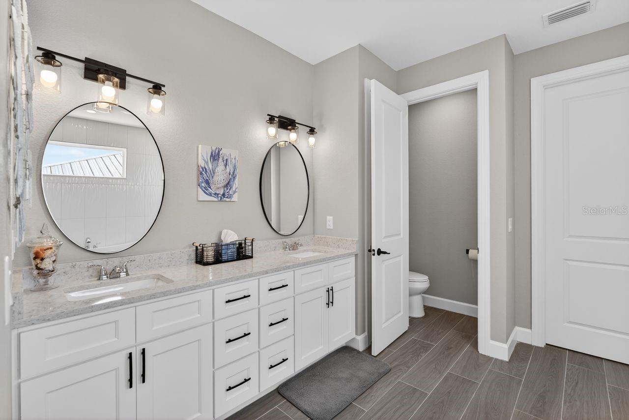 PUNTA GORDA ISLES 16 - Residential